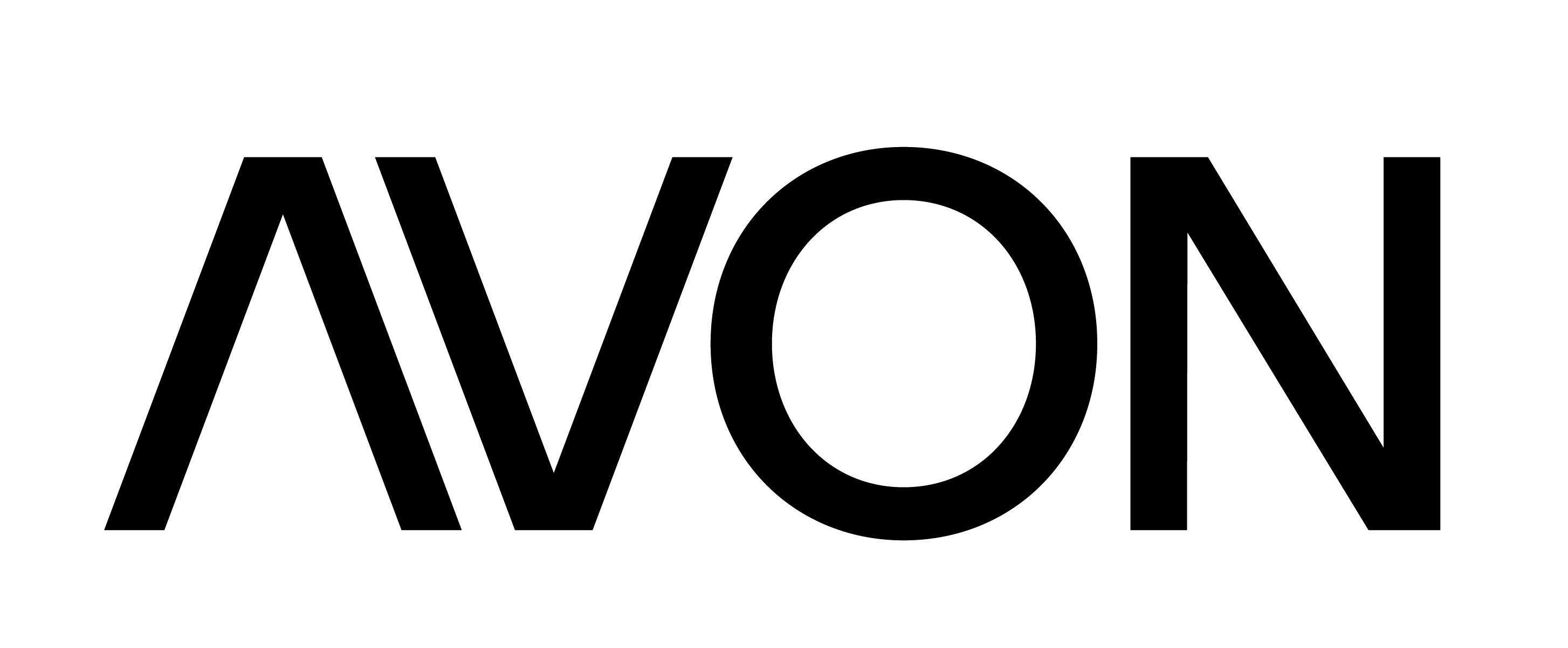 Cupom Avon