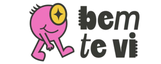 Use Bem-te-vi