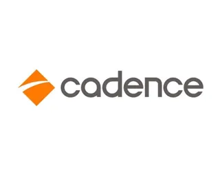 Cadence