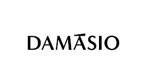 Damásio