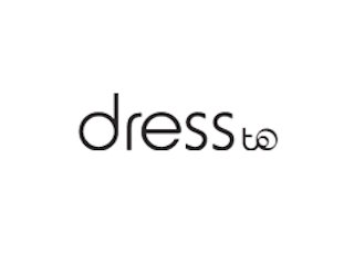 Dress To