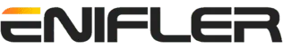 Enifler
