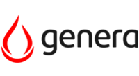 Genera