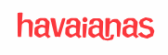 Cupom Havaianas