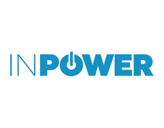 Inpower