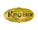 King Star Colchões