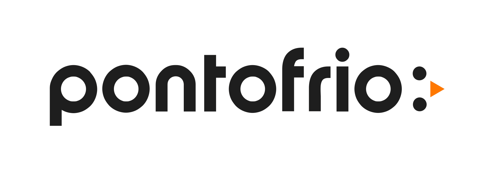 Cupom Ponto