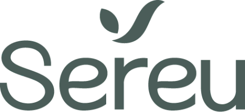 Sereu