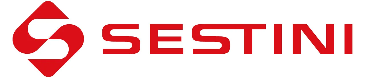 Sestini