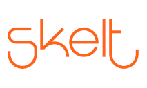 Skelt