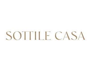 Sottile Casa
