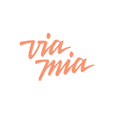 Via Mia